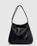 Alma XL Bag Black