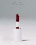Lip Gloss Ruby