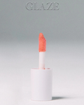 Lip Gloss Glaze