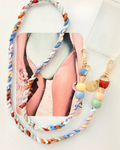Rio Crossbody Strap