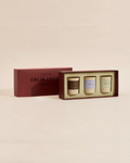 Trio Candle Set Soiree