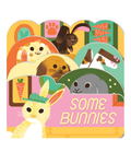 Some Bunnies
