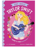 Tiny Idols - Taylor Swift