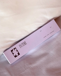 10PM Rest Incense
