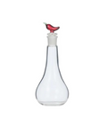Chilli Glass Oil Bottle