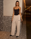 SSAINT Lounge Pants Taupe