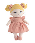 My First Doll Lola