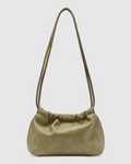 Alma Bag Olive
