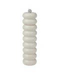 Delphi Wood S&P Grinder Ivory