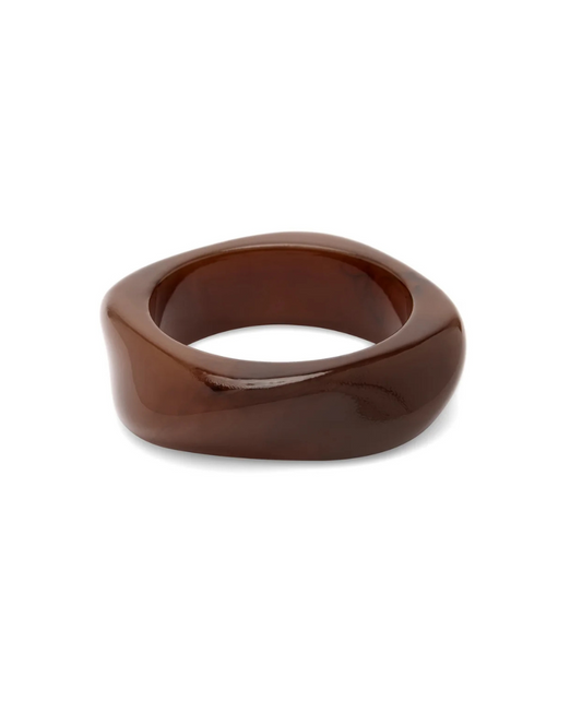 Coffee Bangle