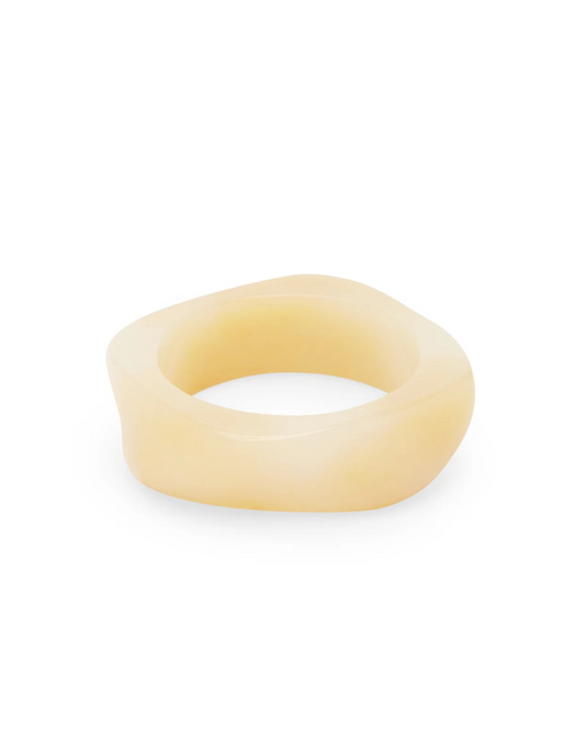 Crema Bangle