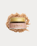Lip Scrub