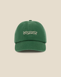 Ophidian Cap Forest