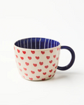Chino Mug Sweetheart