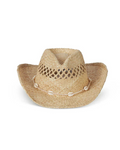 Seashells Cowboy