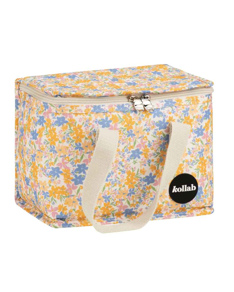 Lunch Box Emily Jo