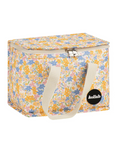 Lunch Box Emily Jo