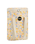 Wine Cooler Bag Emily Jo