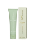 Lychee & Apple Blossom Handcream