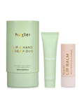 Lip & Cream Duo Lychee Apple