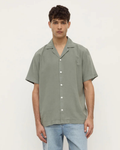 Miller Short SS Hollow