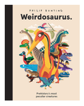 Wierdosarus