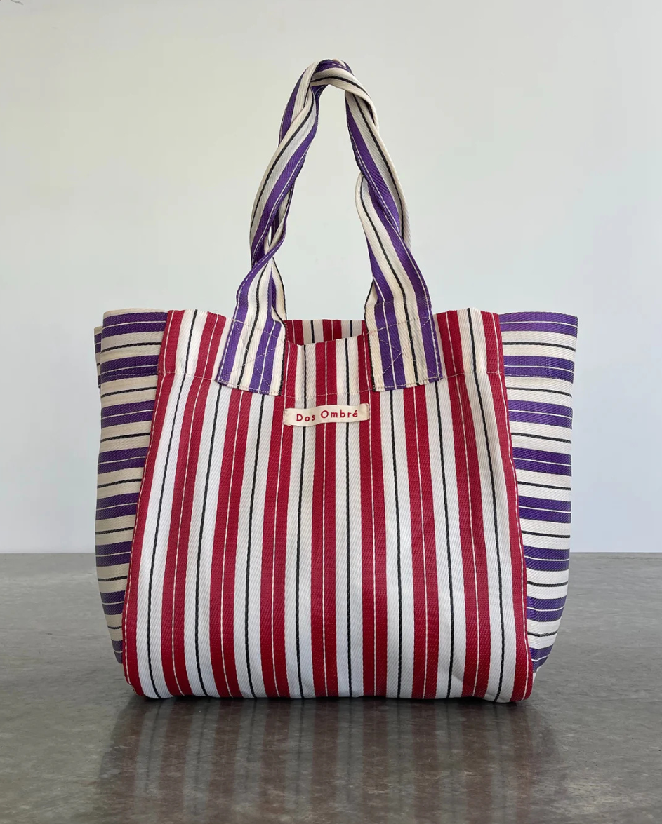 Big Bengali 007 Red Cream