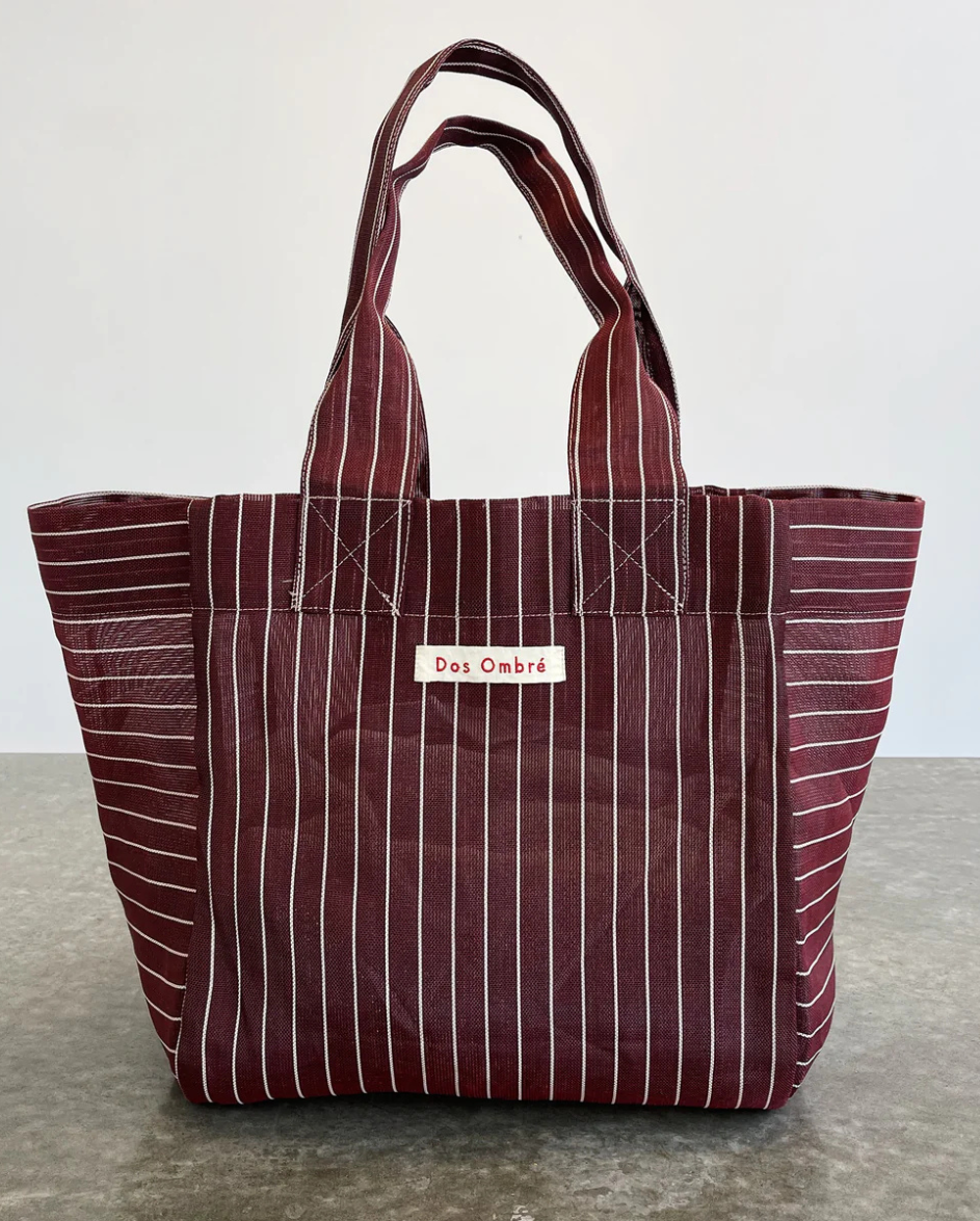 Big Bengali 004 Maroon