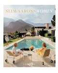 Slim Aarons: Women