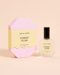 Room Spray Forest Plum