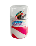 Cars Playdough Kit