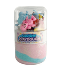 Bluey Playdough Kit