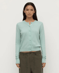 Benny Cardigan Mint