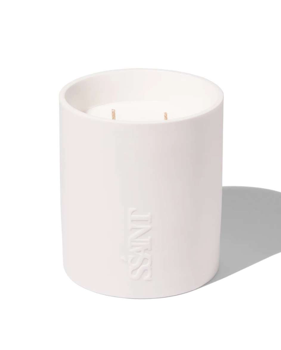 Candle Cosmic Bang