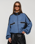 Rhode Windbreaker