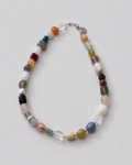 Noa Necklace Multi