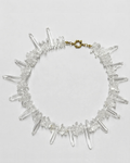Apex Necklace