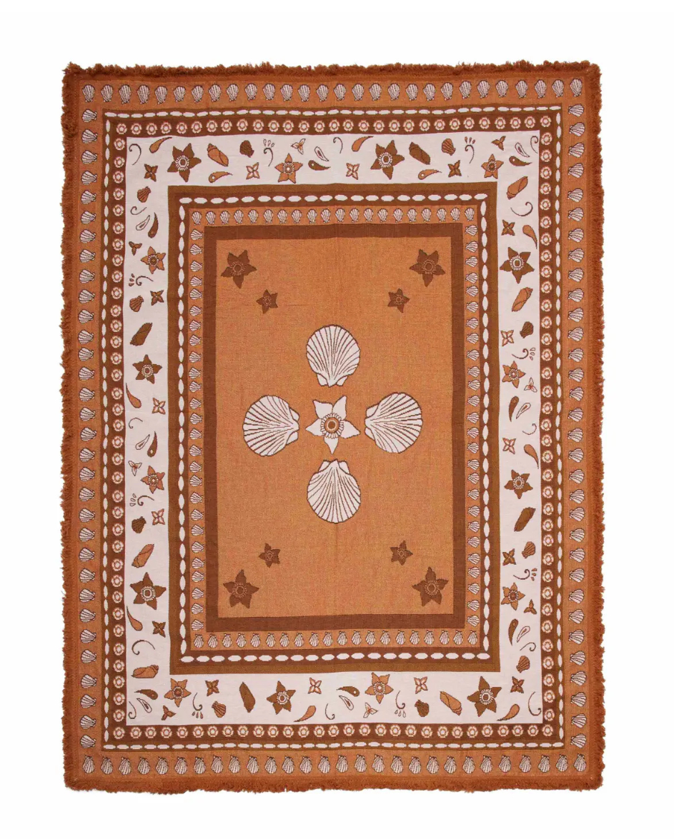Wander Picnic Rug XL