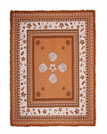 Wander Picnic Rug XL