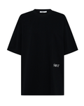 The Legacy Tee Black