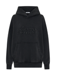 Champion Hoodie Charcoal