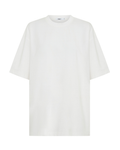 The Legacy Tee White