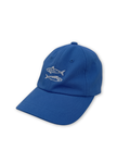 Fishy Cap Pacific Kids