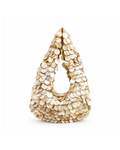 Lumi Shell Bag Disc