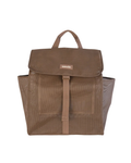 SK Beach Hauler Backpack Espresso