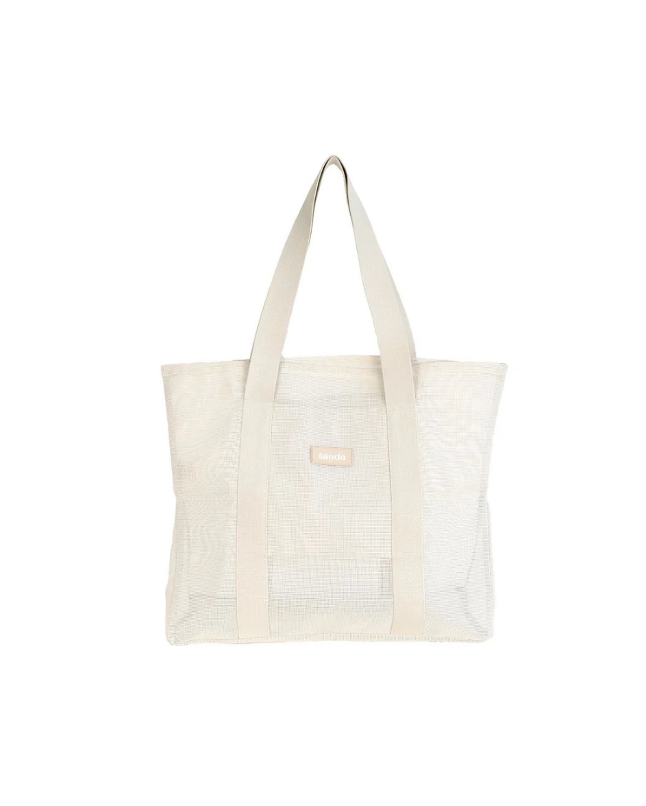Beach Hauler Mini Bag Sand