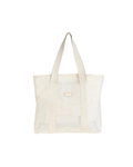 Beach Hauler Mini Bag Sand