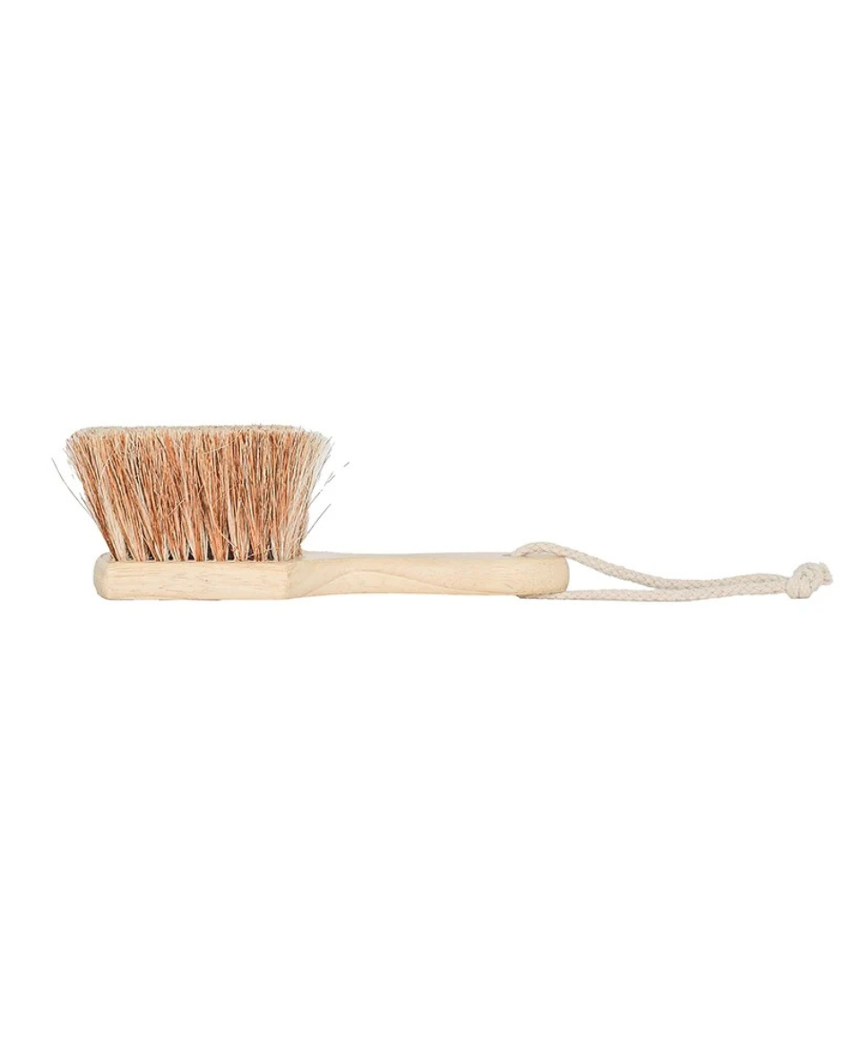 Sand Brush