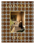 A Conscious Home