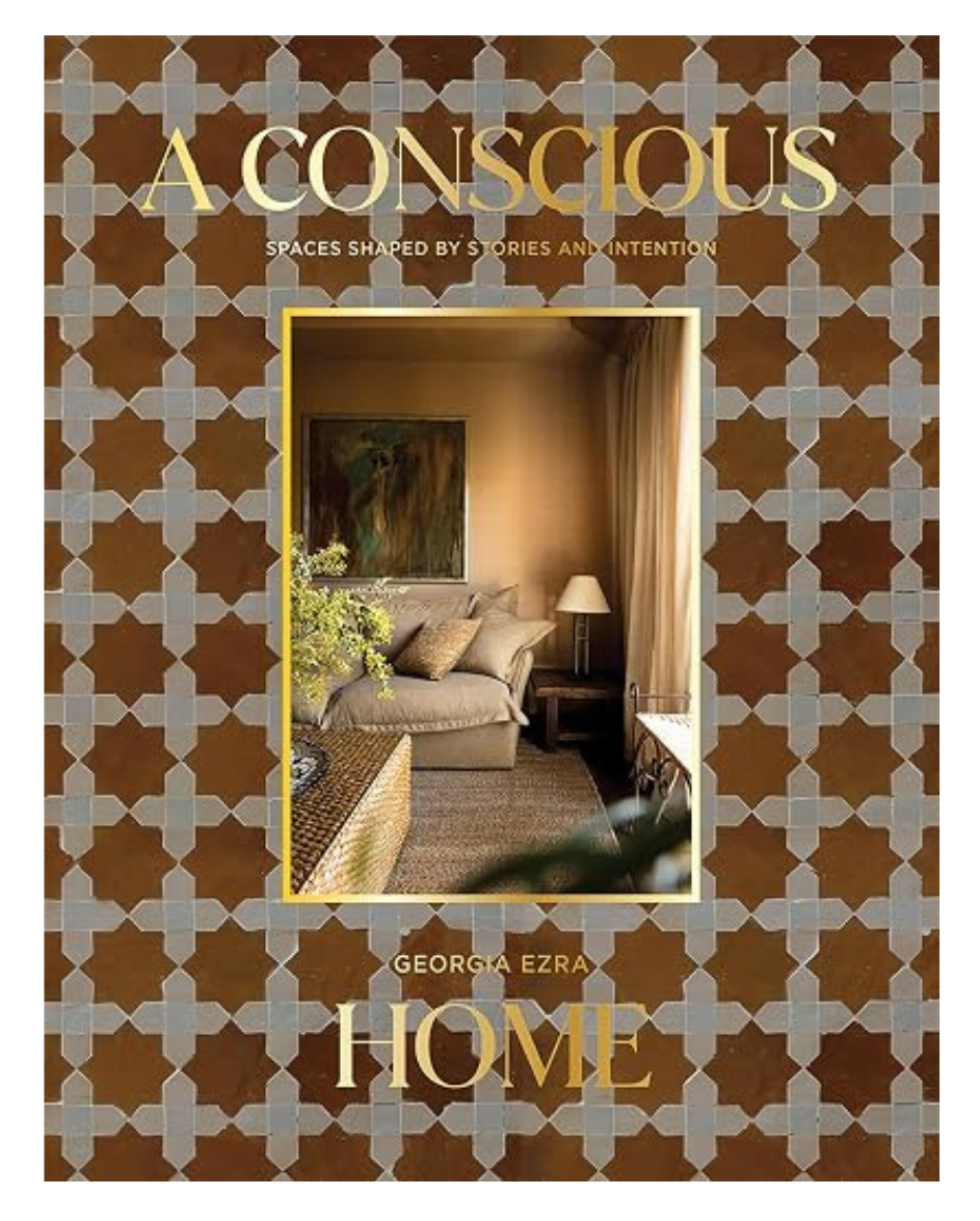 A Conscious Home